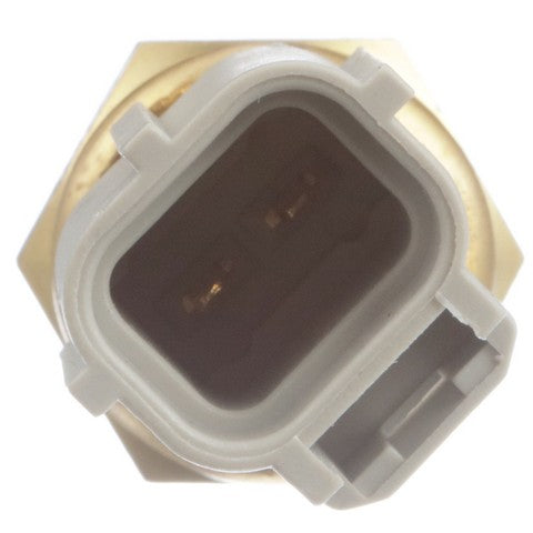 Engine Coolant Temperature Sensor Delphi TS10294