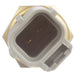 Engine Coolant Temperature Sensor Delphi TS10294