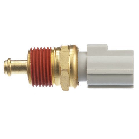 Engine Coolant Temperature Sensor Delphi TS10294