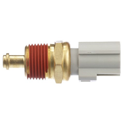 Engine Coolant Temperature Sensor Delphi TS10294