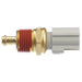 Engine Coolant Temperature Sensor Delphi TS10294