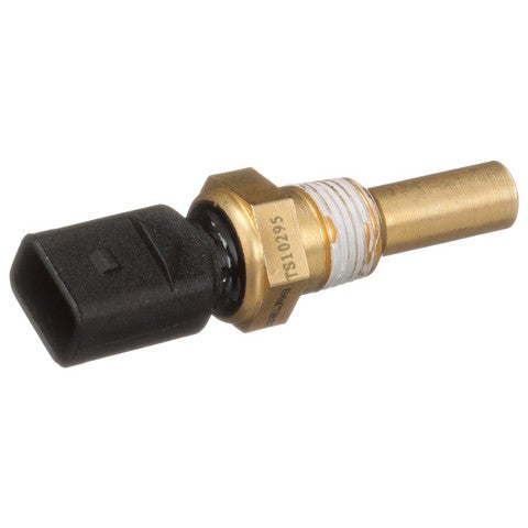 Engine Coolant Temperature Sensor Delphi TS10295
