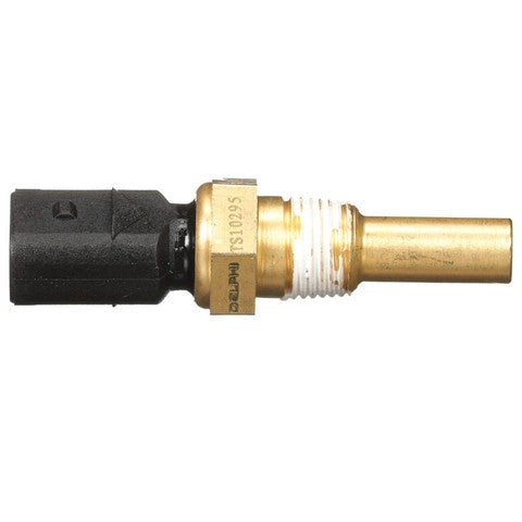 Engine Coolant Temperature Sensor Delphi TS10295