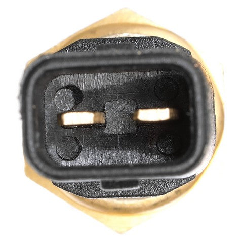 Engine Coolant Temperature Sensor Delphi TS10295