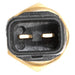 Engine Coolant Temperature Sensor Delphi TS10295