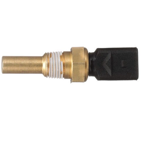 Engine Coolant Temperature Sensor Delphi TS10295