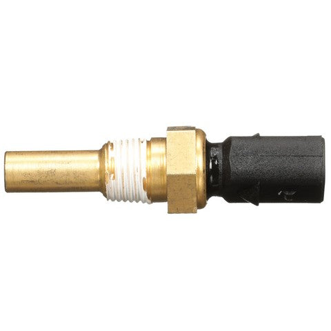 Engine Coolant Temperature Sensor Delphi TS10295