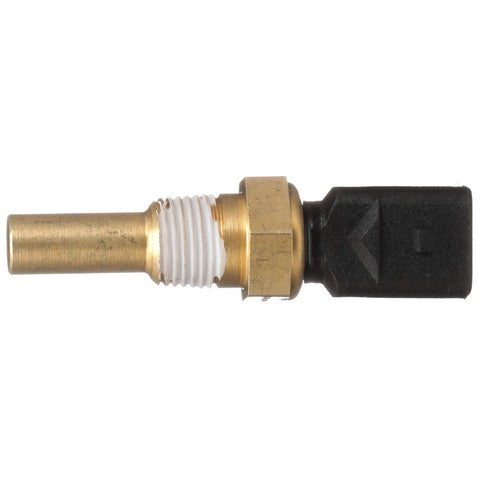 Engine Coolant Temperature Sensor Delphi TS10295