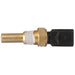 Engine Coolant Temperature Sensor Delphi TS10295