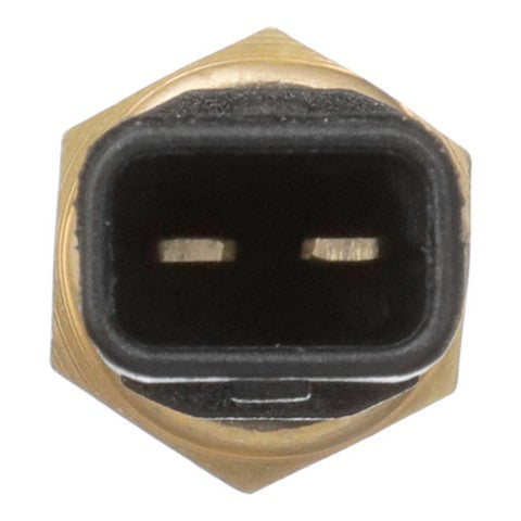 Engine Coolant Temperature Sensor Delphi TS10295