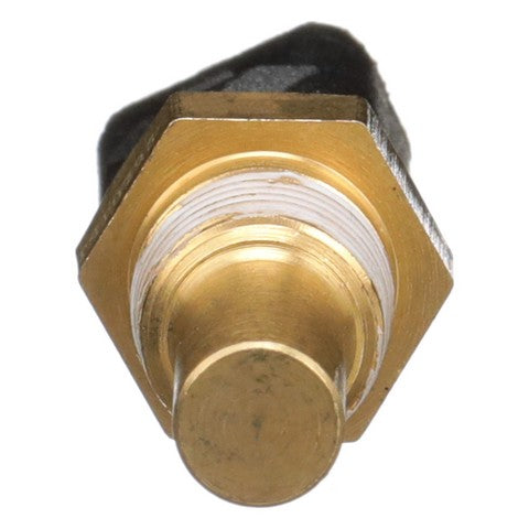 Engine Coolant Temperature Sensor Delphi TS10295