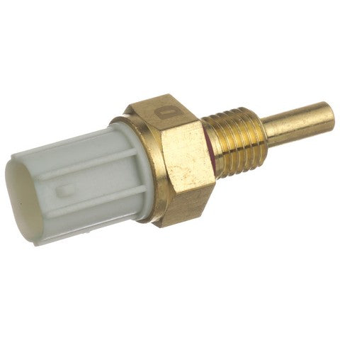 Engine Coolant Temperature Sensor Delphi TS10296
