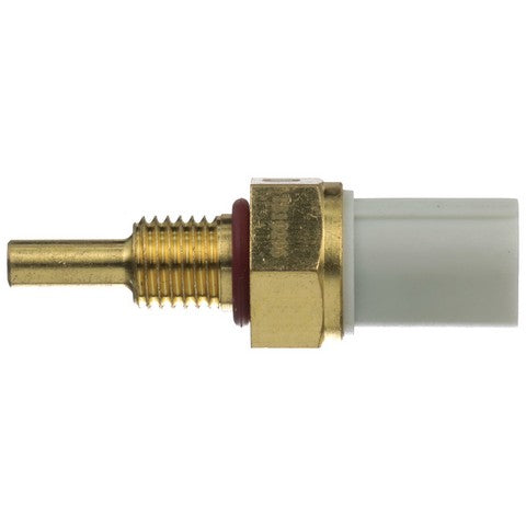 Engine Coolant Temperature Sensor Delphi TS10296