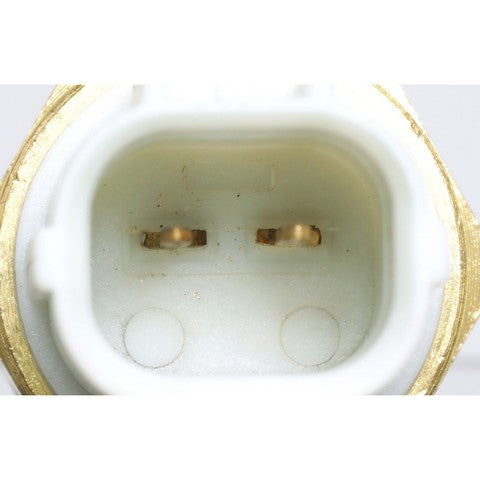 Engine Coolant Temperature Sensor Delphi TS10296