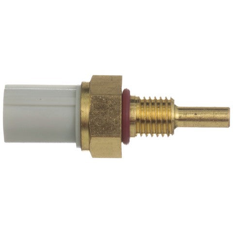 Engine Coolant Temperature Sensor Delphi TS10296