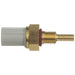 Engine Coolant Temperature Sensor Delphi TS10296