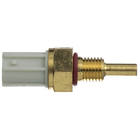 Engine Coolant Temperature Sensor Delphi TS10296