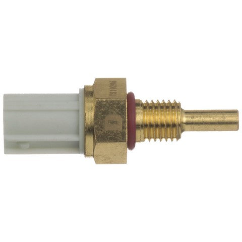 Engine Coolant Temperature Sensor Delphi TS10296