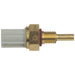 Engine Coolant Temperature Sensor Delphi TS10296