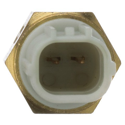 Engine Coolant Temperature Sensor Delphi TS10296