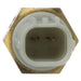 Engine Coolant Temperature Sensor Delphi TS10296