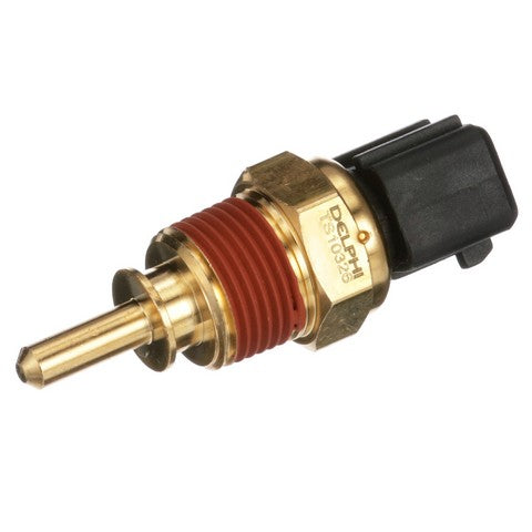 Engine Coolant Temperature Sensor Delphi TS10326