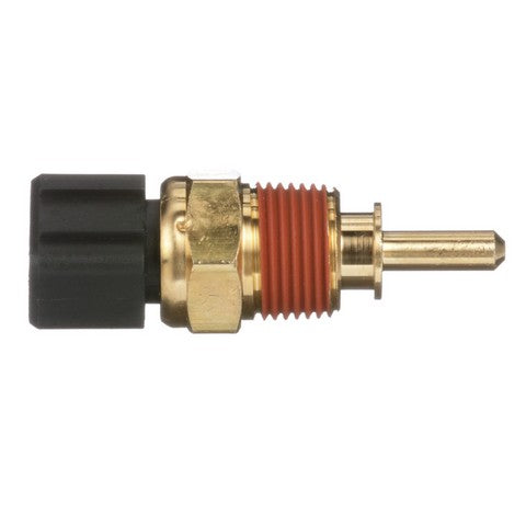 Engine Coolant Temperature Sensor Delphi TS10326