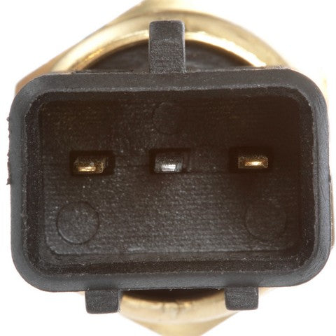 Engine Coolant Temperature Sensor Delphi TS10326