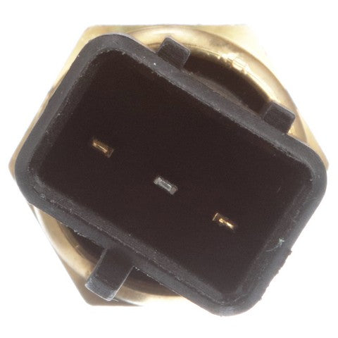 Engine Coolant Temperature Sensor Delphi TS10326