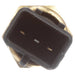 Engine Coolant Temperature Sensor Delphi TS10326