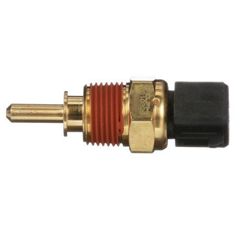 Engine Coolant Temperature Sensor Delphi TS10326