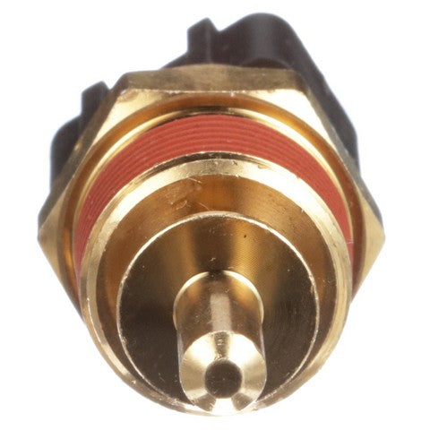 Engine Coolant Temperature Sensor Delphi TS10326