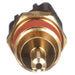 Engine Coolant Temperature Sensor Delphi TS10326