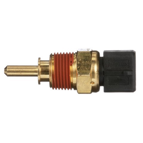 Engine Coolant Temperature Sensor Delphi TS10326