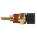 Engine Coolant Temperature Sensor Delphi TS10326