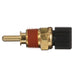 Engine Coolant Temperature Sensor Delphi TS10326