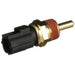 Engine Coolant Temperature Sensor Delphi TS10327