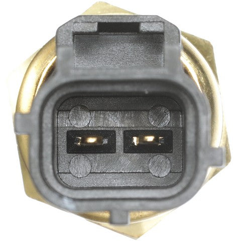 Engine Coolant Temperature Sensor Delphi TS10327