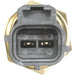 Engine Coolant Temperature Sensor Delphi TS10327