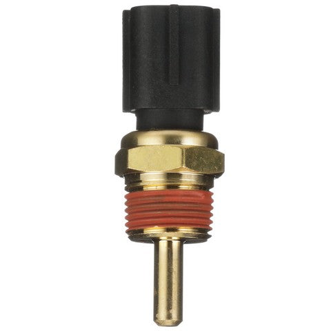 Engine Coolant Temperature Sensor Delphi TS10327