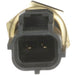 Engine Coolant Temperature Sensor Delphi TS10327