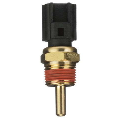 Engine Coolant Temperature Sensor Delphi TS10327