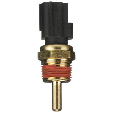 Engine Coolant Temperature Sensor Delphi TS10327
