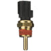 Engine Coolant Temperature Sensor Delphi TS10327