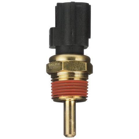 Engine Coolant Temperature Sensor Delphi TS10327