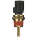Engine Coolant Temperature Sensor Delphi TS10327