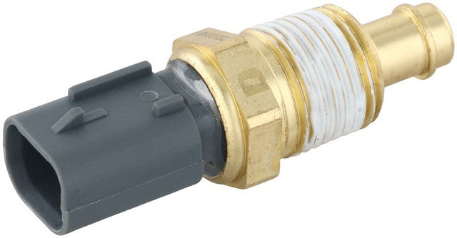 Engine Coolant Temperature Sensor Delphi TS10330