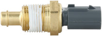 Engine Coolant Temperature Sensor Delphi TS10330