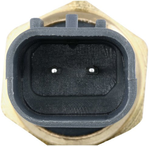 Engine Coolant Temperature Sensor Delphi TS10330