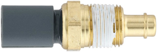 Engine Coolant Temperature Sensor Delphi TS10330